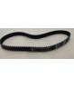 Daihatsu 103 Teeth YU Type Timing Belt